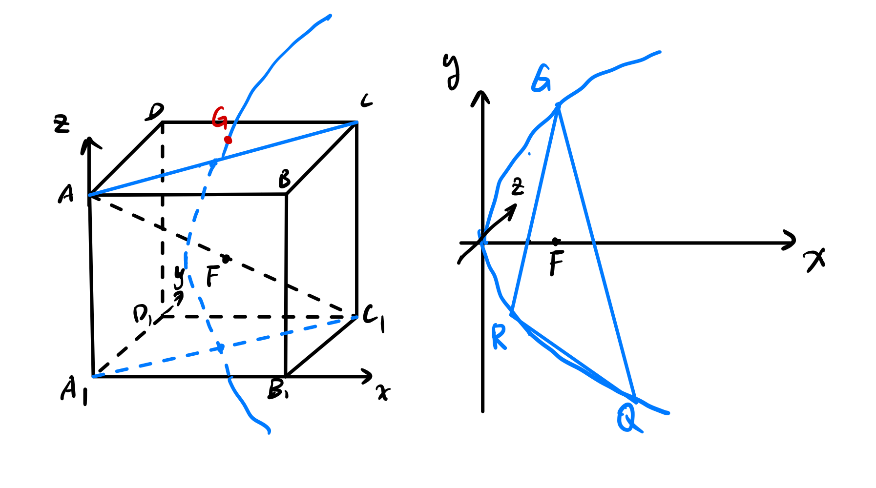 Pasted image 20260415152010.png|450