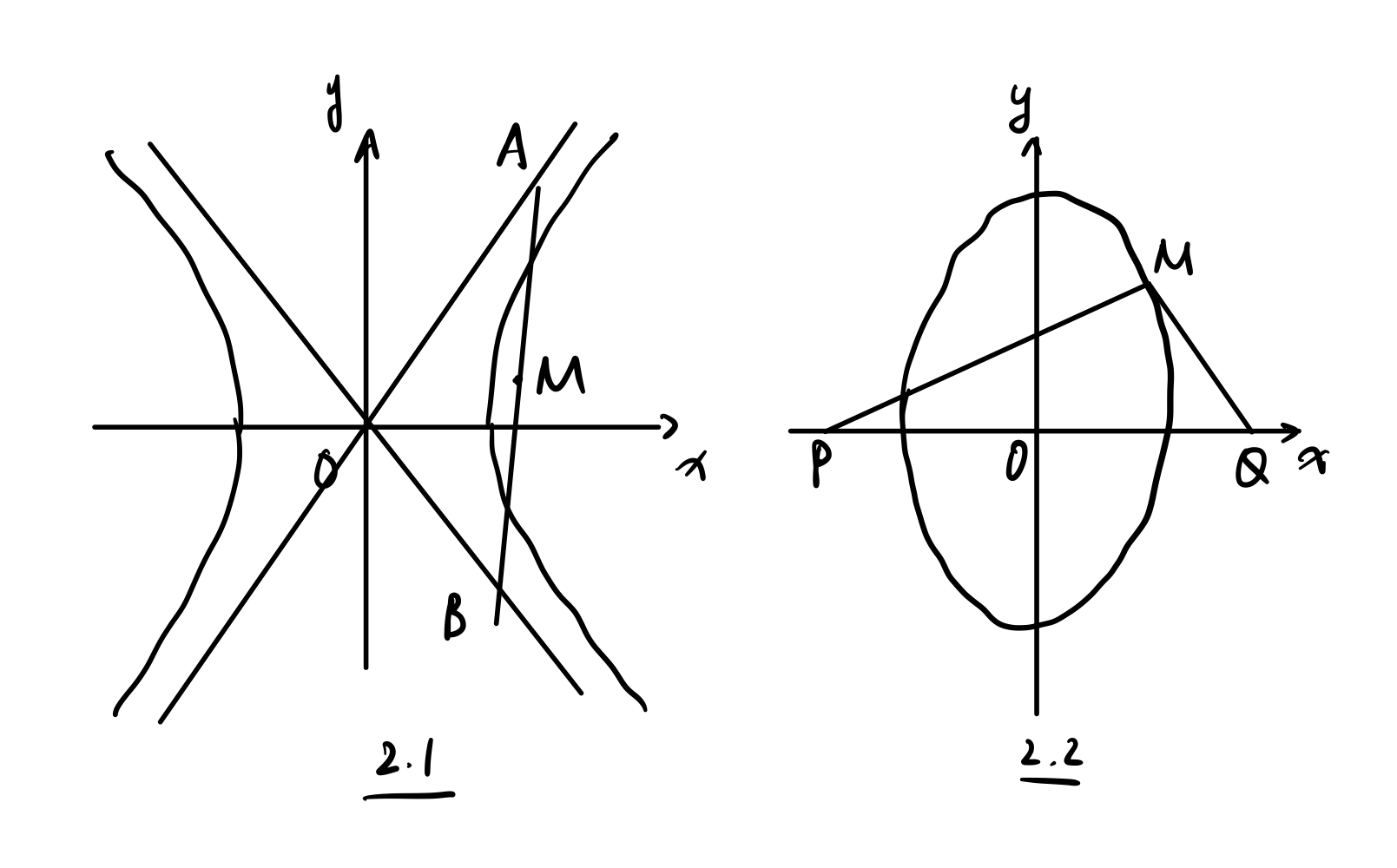 Pasted image 20260415233233.png|350