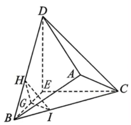 Pasted image 20260415233656.png|200