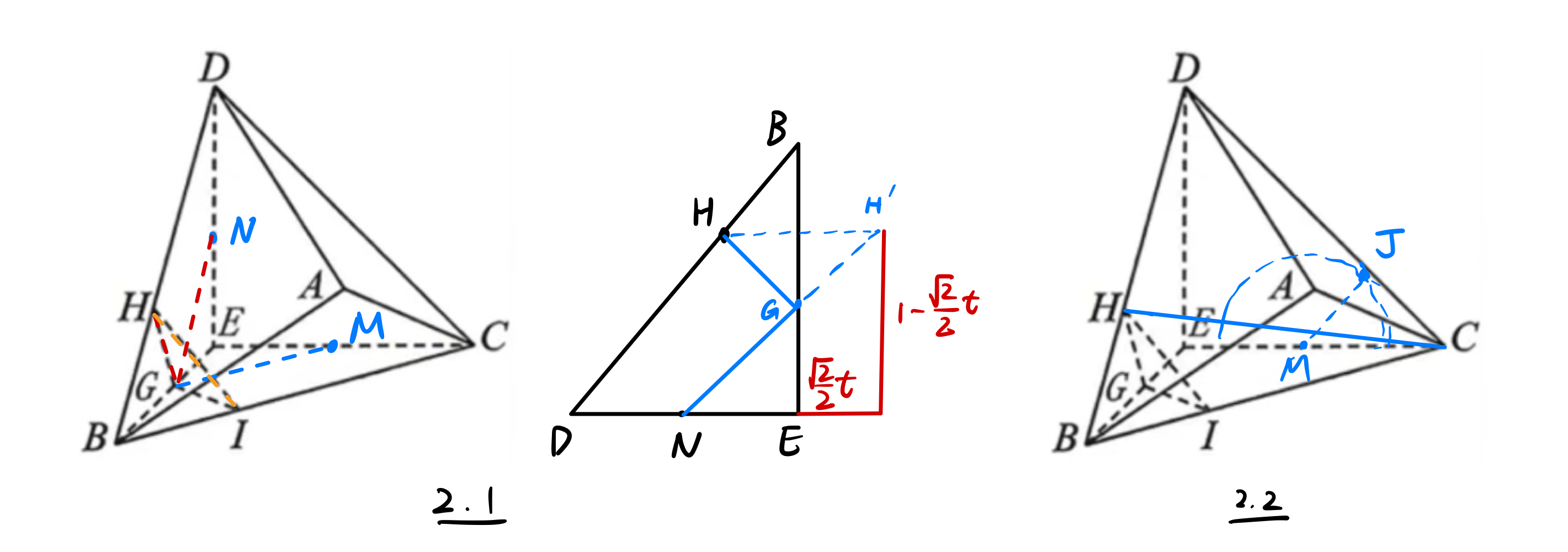 Pasted image 20260416121919.png|700