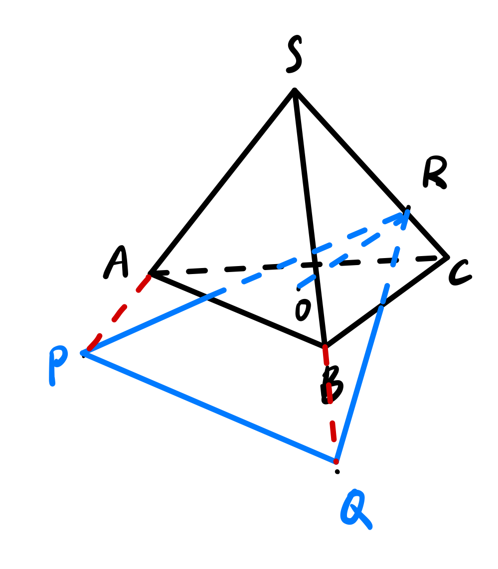 Pasted image 20260418232218.png|200