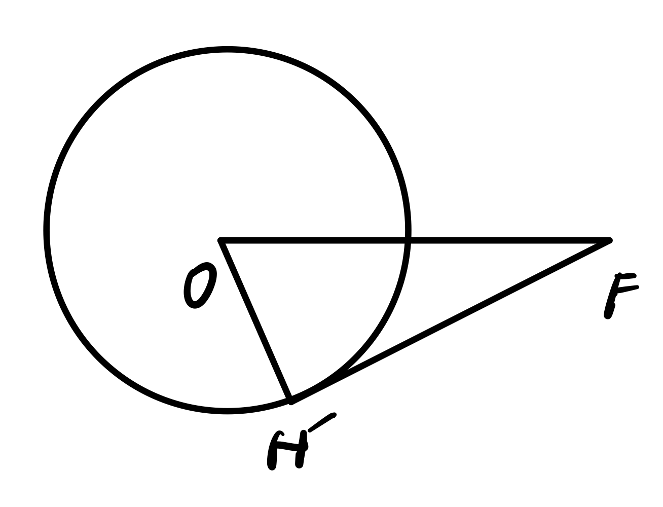 Pasted image 20260421233611.png|150