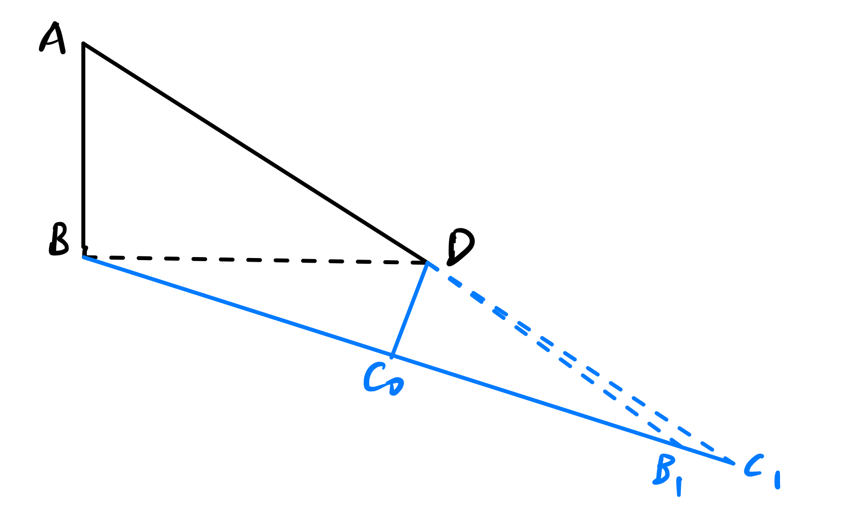 Pasted image 20260425164943.png|350