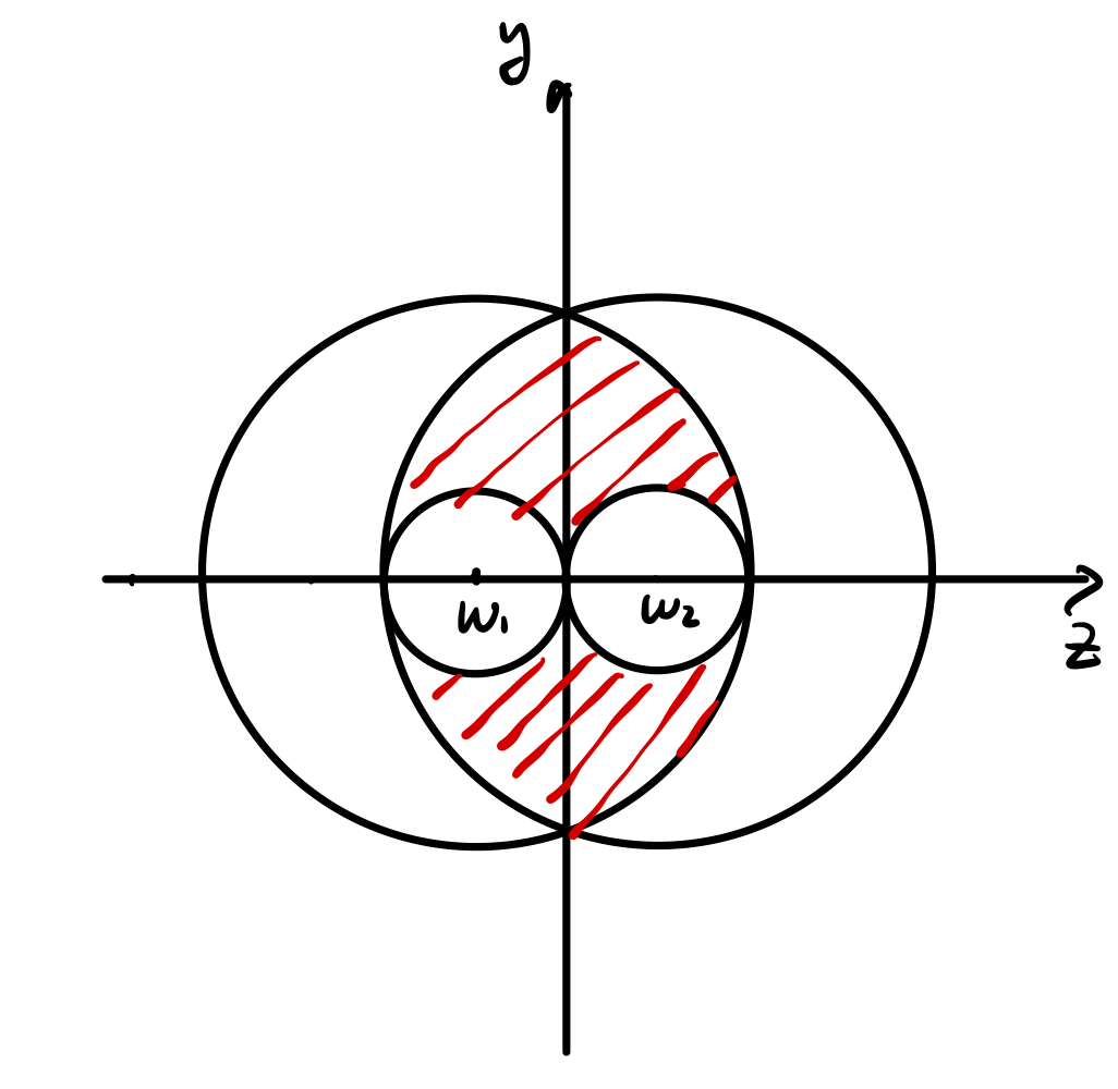 Pasted image 20260510145059.png|300