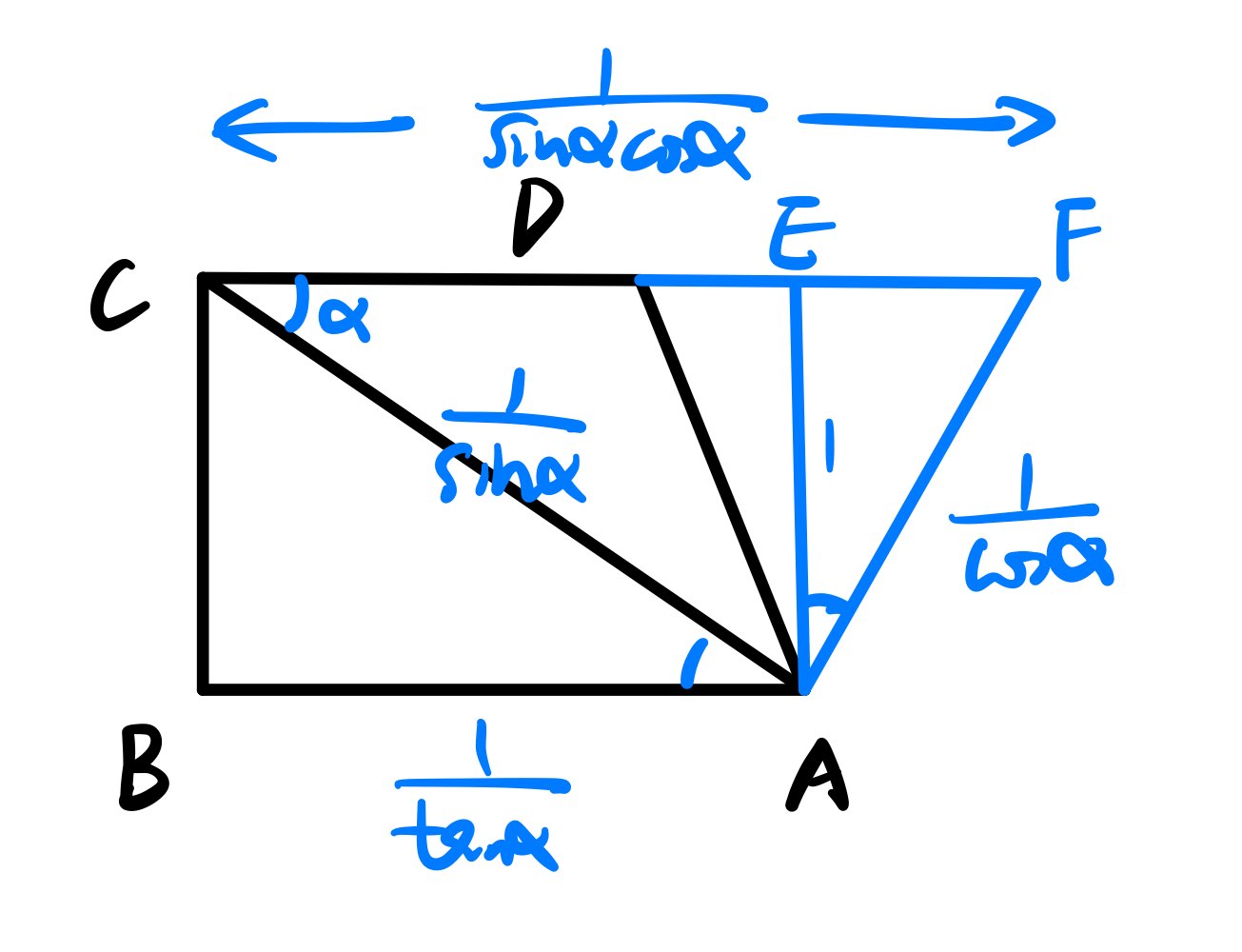 db0e790d0319b3c864b71bcc77ae9ef7.png|200